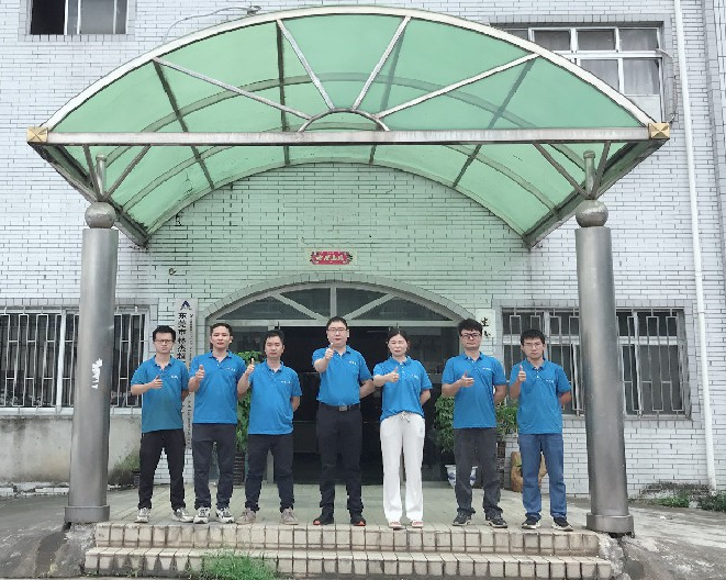 東莞市林杰超聲波機電設備有限公司